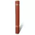 Gale Pac 6'x15' Medium Fabric Terracotta 70% Shade