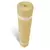 Gale Pac 12'x50' Medium Fabric Sandstone 70% Shade