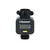 Melnor Water Flow Meter