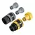 Melnor Quick Connect 5 Piece Starter Set