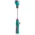 Gilmour 8 Pattern Mini Water Wand