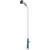 Gilmour 7 Pattern Articulating Hand Water Wand