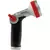Gilmour 5 Pattern Water Nozzle Thumb Trigger