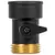 Gilmour 1 Way Valve