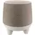 HC 6" Orion Pot Greige Granite/Birch
