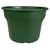 HC 8" Panterra Pot Green