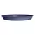 HC 10" Prima Saucer in Twilight Blue
