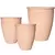 MCarr 6pc Terrabetta Large Planter Pallet