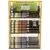 Master Gardner Gravity Feed Empty Rack