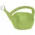 Novelty 2gal MidMod Watering Can Green