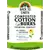 BTE 2cf CCB Composted Cotton Burr 55/PL