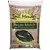 Timberline 2cf Pecan Mulch 50/PL ( Soil Mender)