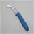 Organic Tool 3" Grape Knife