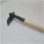Organic Kids 36" Hoe With Wood Handle