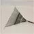 Organic Medium Spring Rake 48" Handle