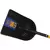 Organic Poly Grain Scoop Fiberglass D 51" Handle