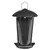 Perky Pet Wall and Post Mount Feeder