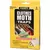 Harris 2pk Clothes Moth Trap