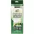 Harris 12pk Window Fly Traps