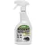 Harris 20oz Rodent Repellent Spray