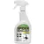 Harris 20oz Spider Repellent