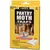 Harris 2pk Pantry Moth Trap