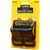 Harris 2pk Reusable Plastic Mouse Trap