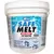 Harris 15lb Safe Melt Pet Safe Ice Melter Bucket Magnesium Chloride