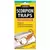 Harris 2pk Scorpion Trap