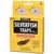 Harris 2pk Silverfish Trap