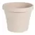 Bloem 16" TerraPot Pebble Stone