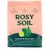 Rosy Soil 4qt Cactus Mix 8/CS