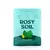 Rosy Soil 4qt Indoor Potting Mix 8/CS