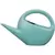 Scheurich 0.8gal Petrol 138/27 Watering Can