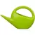 Scheurich 0.8gal Green 138/27 Watering Can