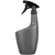 Scheurich 23.5oz Sprayer Anthracite 143/29