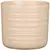 Scheurich 9.9" Dry Reed 850/23 Planter
