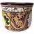 Talavera 8" Bella Especial Champanera Pot Nat