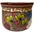 Talavera 8" Bella Especial Champanera Pot Cafe