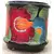 Talavera 8" Anillada Pot