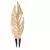 Treleaf 24" Monstrella BARE Grande Customizable DIY BARE Collection - Make It Your Own