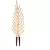 Treleaf 24" Palmella BARE Grande Customizable DIY BARE Collection - Make It Your Own