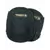 TommyCo Gel Nylon Covered Kneepad
