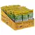 Valley View 9" Poly Stake Bagged