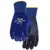 Watson Gloves Navigator Medium Touch Screen Bacteria Kill Actifresh
