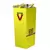 Victor 72pc Rat Trap Promotional Bin