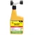 Victor 32oz Mole & Gopher Repellent