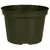 ITML AZE0500 05.00 ELITE/ULTRA AZ GRN 750/CS 40CS/PL