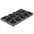 DLN CTS4515 TRAY-15 50/CS 28CS/PL