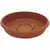 HC 10" Panterra Deep Saucer Clay Akro Mils